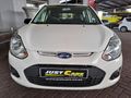 2014 Ford Figo 1.4 Ambiente