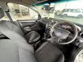 2015 Ford Figo 1.4 TDCi Ambiente