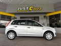 2015 Ford Figo 1.4 TDCi Ambiente