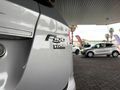 2015 Ford Figo 1.4 TDCi Ambiente