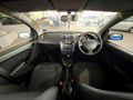 2015 Ford Figo 1.4 TDCi Ambiente