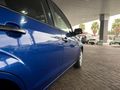 2015 Ford Figo 1.4 TDCi Ambiente