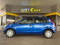 2015 Ford Figo 1.4 TDCi Ambiente