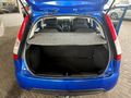 2015 Ford Figo 1.4 TDCi Ambiente