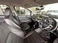 2015 Ford EcoSport 1.5 TDCi Titanium