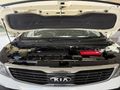2012 Kia Sportage 2.0