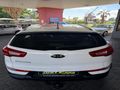 2012 Kia Sportage 2.0