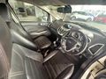 2016 Ford EcoSport 1.0 EcoBoost Titanium
