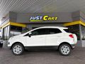 2016 Ford EcoSport 1.0 EcoBoost Titanium