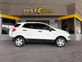 2016 Ford EcoSport 1.5 TiVCT Ambiente