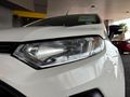 2016 Ford EcoSport 1.5 TiVCT Ambiente