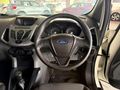 2016 Ford EcoSport 1.5 TiVCT Ambiente