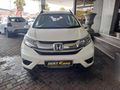 2018 Honda BR-V 1.5 Comfort Auto