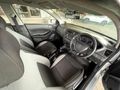 2014 Hyundai Grand i10 1.25 Motion