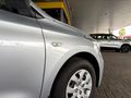 2014 Hyundai Grand i10 1.25 Motion
