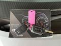 2014 Hyundai Grand i10 1.25 Motion