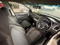 2014 Hyundai i20 1.4 Fluid Auto