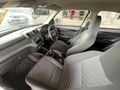 2019 Suzuki Swift 1.2 GA