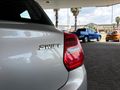 2019 Suzuki Swift 1.2 GA