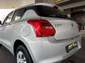 2019 Suzuki Swift 1.2 GA