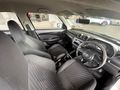 2019 Suzuki Swift 1.2 GA
