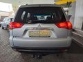 2014 Mitsubishi Pajero Sport 2.5D 4x4 Auto