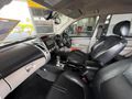 2010 Mitsubishi Pajero Sport 3.2 DI-D GLS Auto