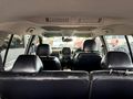 2010 Mitsubishi Pajero Sport 3.2 DI-D GLS Auto