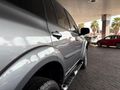 2010 Mitsubishi Pajero Sport 3.2 DI-D GLS Auto