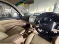 2011 Ford Everest 3.0 TDCi XLT