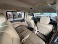 2011 Ford Everest 3.0 TDCi XLT