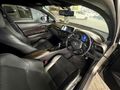 2019 Toyota C-HR 1.2T Luxury Auto