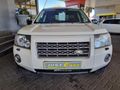 2010 Land Rover Freelander II 2.2 SD4 SE Auto