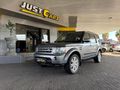 2010 Land Rover Discovery 4 5.0 V8 HSE