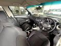 2012 Nissan Juke 1.6 Acenta
