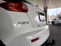 2012 Nissan Juke 1.6 Acenta