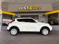 2012 Nissan Juke 1.6 Acenta