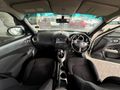2012 Nissan Juke 1.6 Acenta