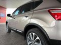 2014 Nissan Qashqai 2.0 Acenta