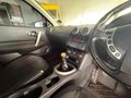 2014 Nissan Qashqai 2.0 Acenta