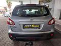 2012 Nissan Qashqai 1.5 dCi Acenta