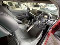2009 Renault Megane III Coupe 1.6 Dynamique LTD