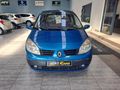 2009 Renault Scenic II 1.6 Authentique