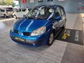 2009 Renault Scenic II 1.6 Authentique