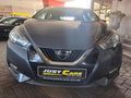 2021 Nissan Micra 1.0T Acenta Plus (84kW)