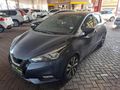 2021 Nissan Micra 1.0T Acenta Plus (84kW)