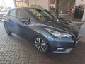 2021 Nissan Micra 1.0T Acenta Plus (84kW)