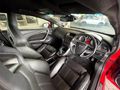 2013 Opel Astra 2.0T OPC