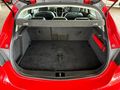 2012 Opel Astra 1.6T Sport 5-dr