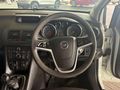 2012 Opel Meriva 1.4T Enjoy